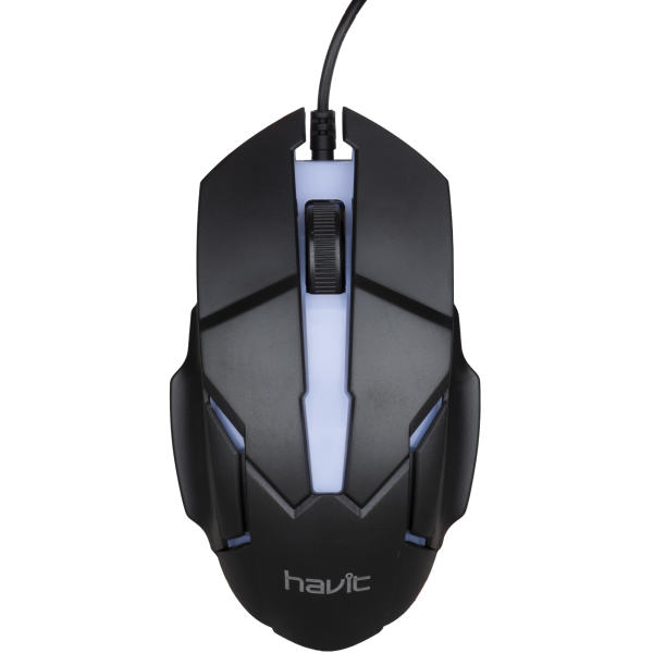 هویت مدل MS691 3D