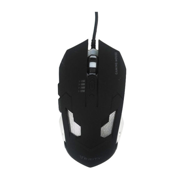 موس گیمینگ وریتی مدل V-MS5116G