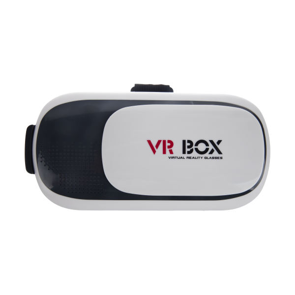 وی آر باکس مدل VB-2