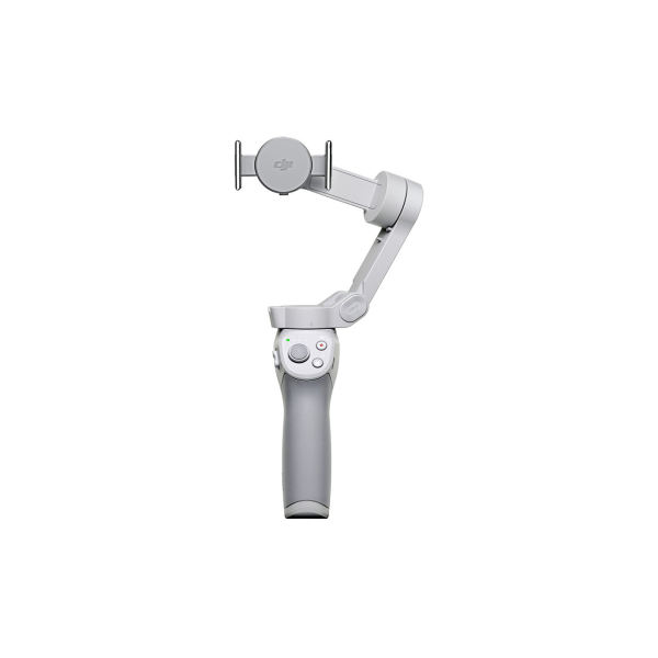 پایه نگهدارنده گوشی موبایل دی جی آی مدل Osmo Mobile 4