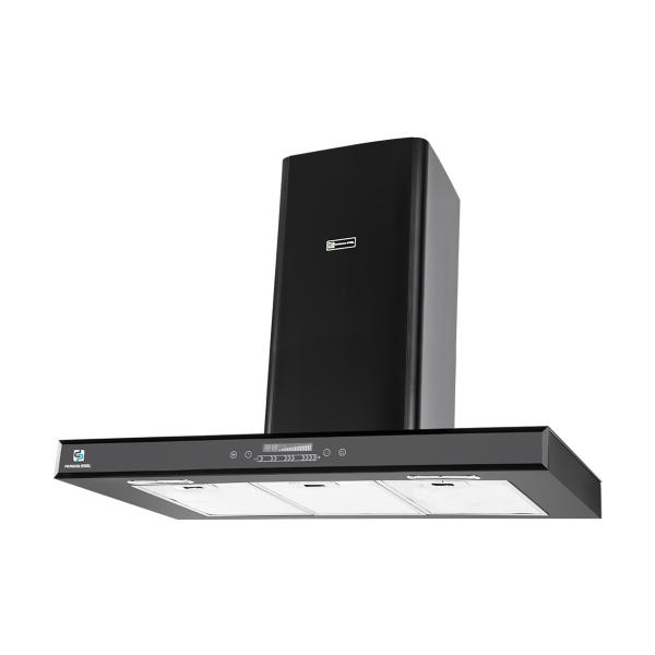 پرنیان استیل مدل Ph-3901