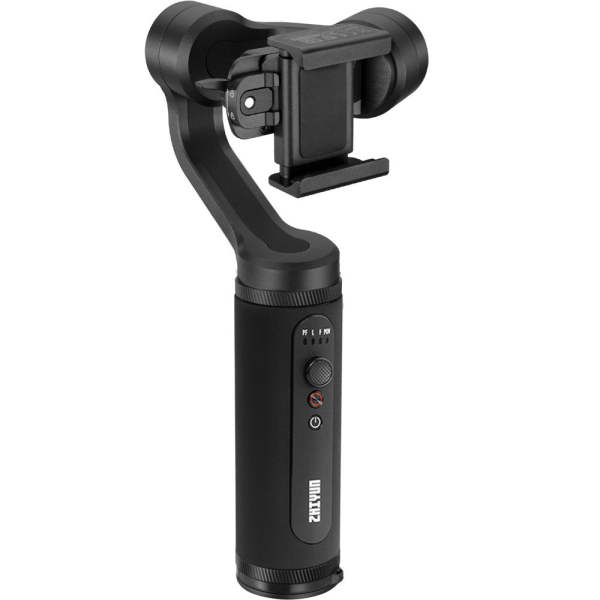 ژیون مدل SMOOTH Q2
