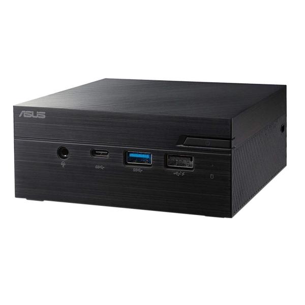 کامپیوتر کوچک ایسوس مدل PN60 - C