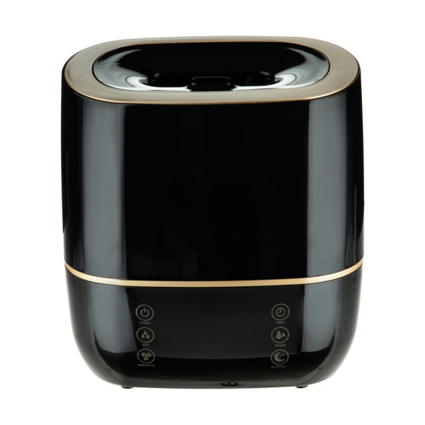 گل مدل G-01