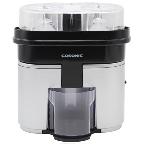 گوسونیک مدل GCJ-406