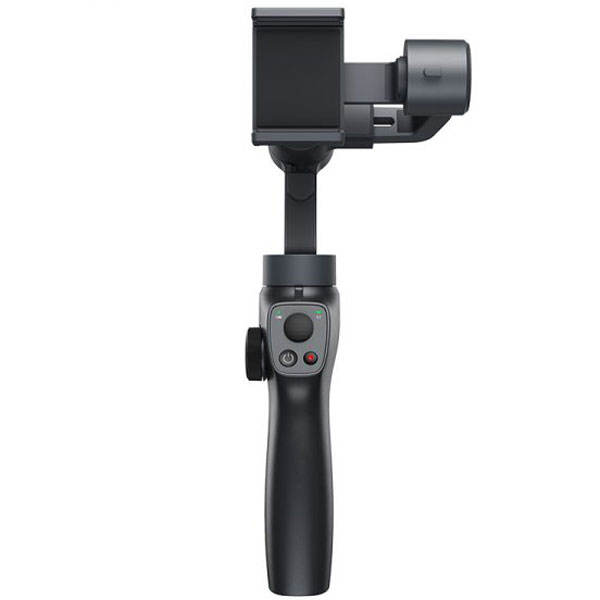 گیمبال دوربین باسئوس مدل SUYT-0G