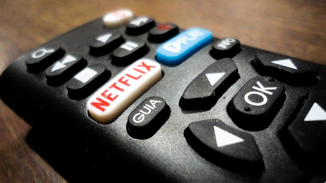 android box