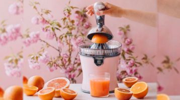 عکس آب مرکبات گیری