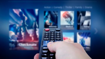 بهترین اندروید باکس