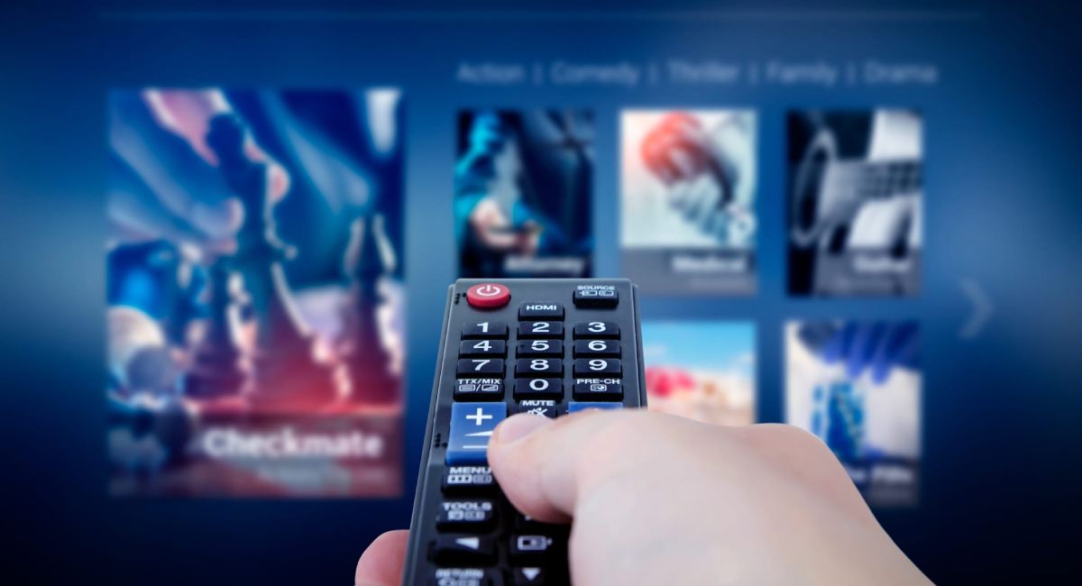 بهترین اندروید باکس