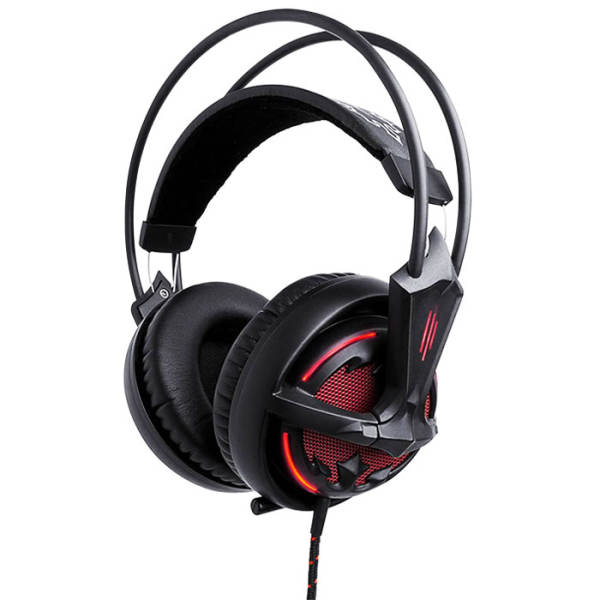 استیل سریز مدل DIABLO 3