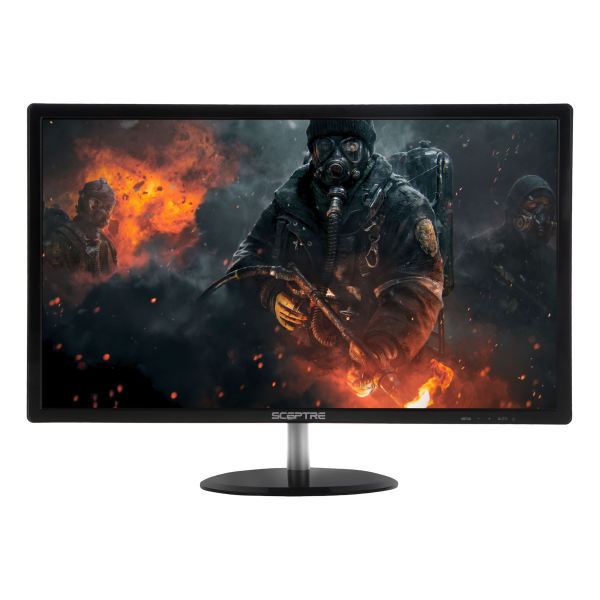 اسکپتر مدل MD240F