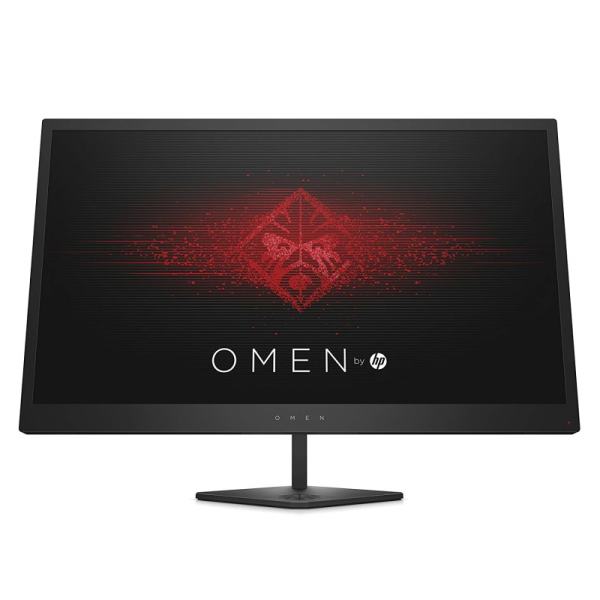 اچ پی مدل 9481-Omen