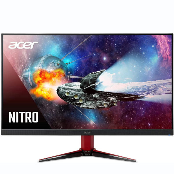 ایسر مدل NITROVGO