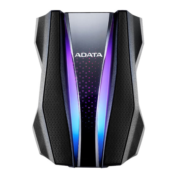 ای دیتا مدل HD770G