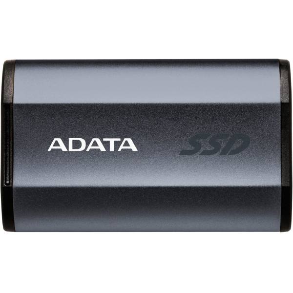 ای دیتا مدل SE730H