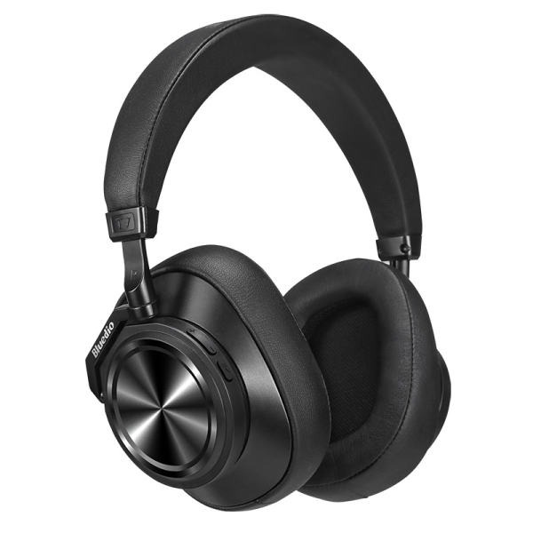 بلاژیو مدل Turbine T7 Plus