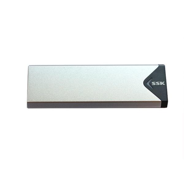 بهترین SSD اس اس کا