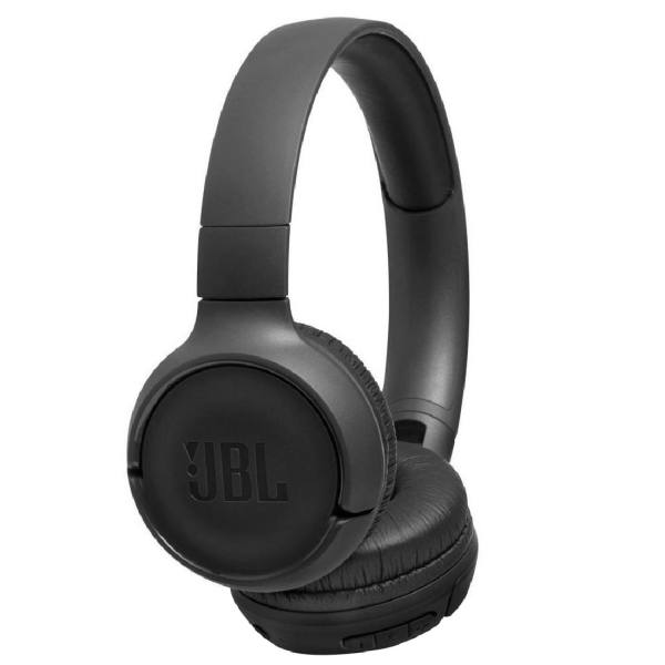 بی سیم جی بی ال مدل Tune 500BT