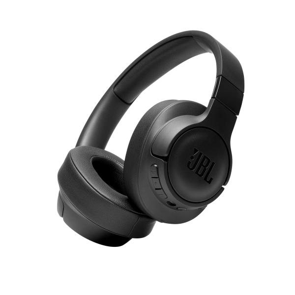 هدفون جی بی ال مدل Tune 750BTNC