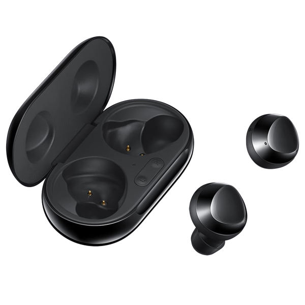 سامسونگ مدل Galaxy Buds Plus