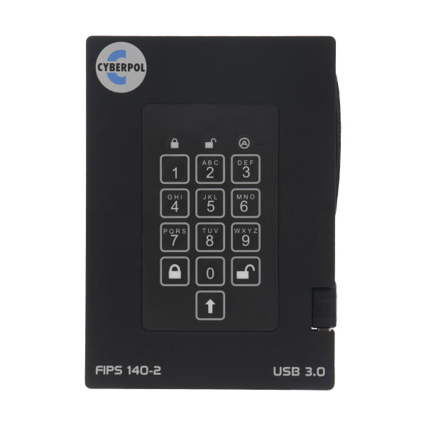 سایبرپل مدل CP-NL3-M050F