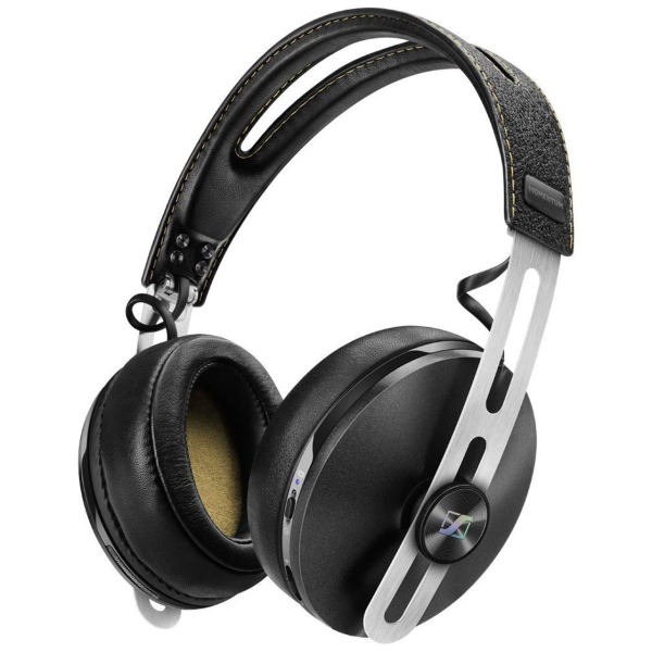 سنهایزر مدل Momentum Wireless Version 2