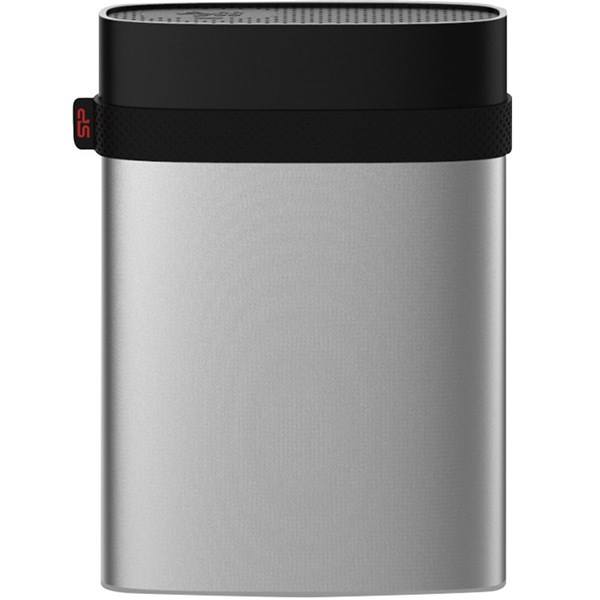 سیلیکون پاور مدل Armor A85