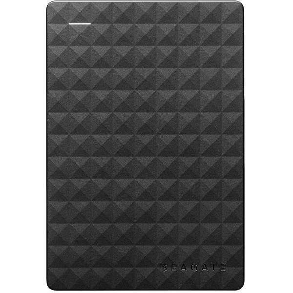 سیگیت مدل Expansion Portable STEA1000400