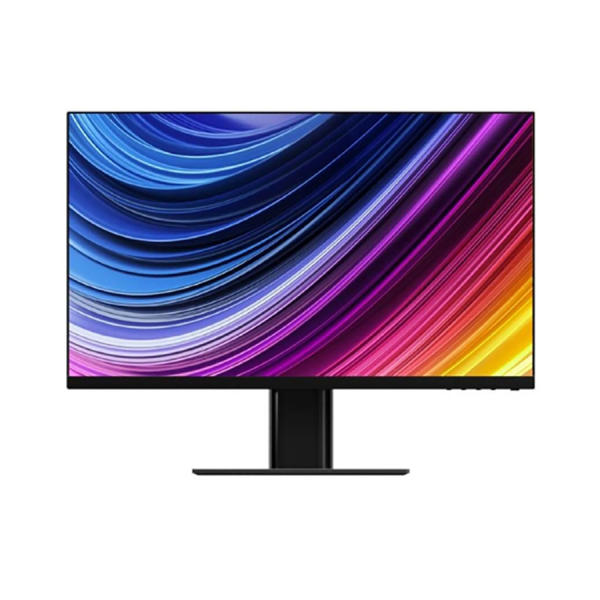 شیائومی مدل XMMNT27QH