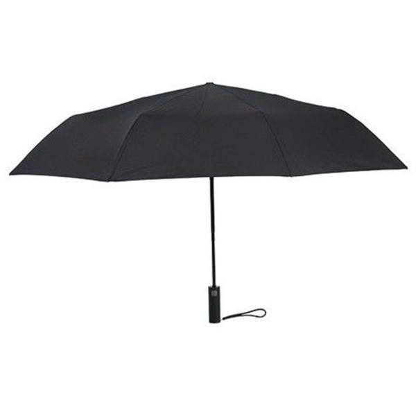 شیائومی مدل ZDS01XM