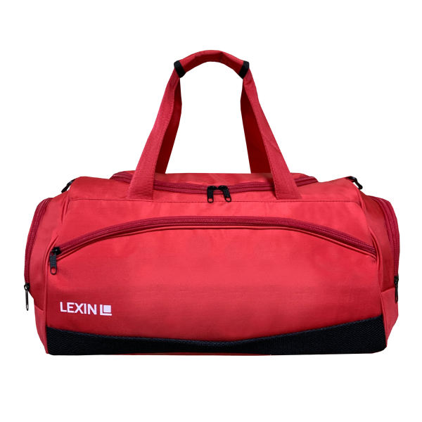 لکسین مدل LX014