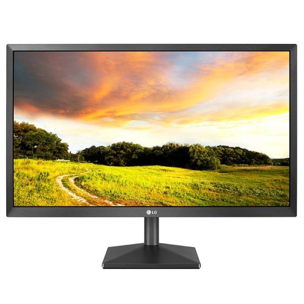 ال جی مدل 22MK400H-B
