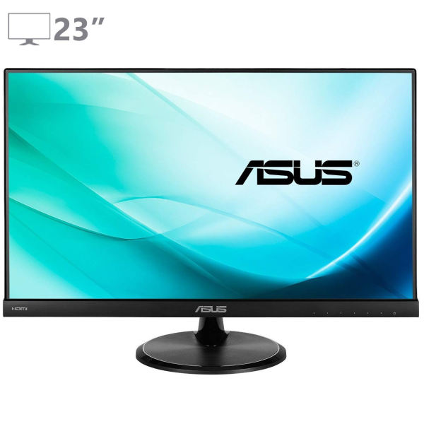 ایسوس مدل VC239H سایز 23 اینچ