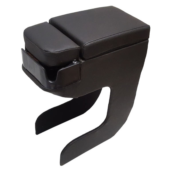 مدل Mhr-326-B