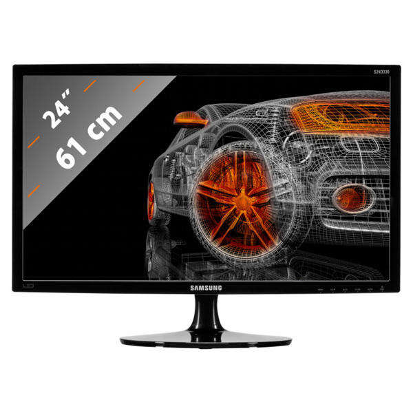 مدل S24D330H-TN-HDMI
