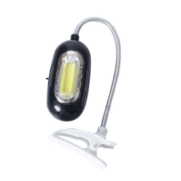 مدل XL-266C