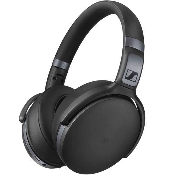 هدفون سنهایزر مدل HD 4.50 BTNC