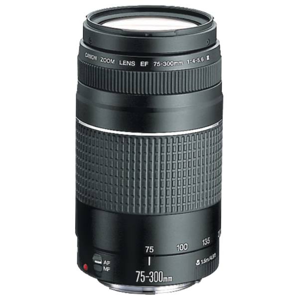 4.0-5.6 III مدل
