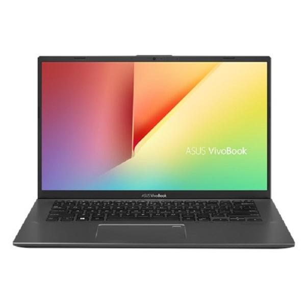 بهترین لپ تاپ ایسوس مدل VivoBook R564JP - MR
