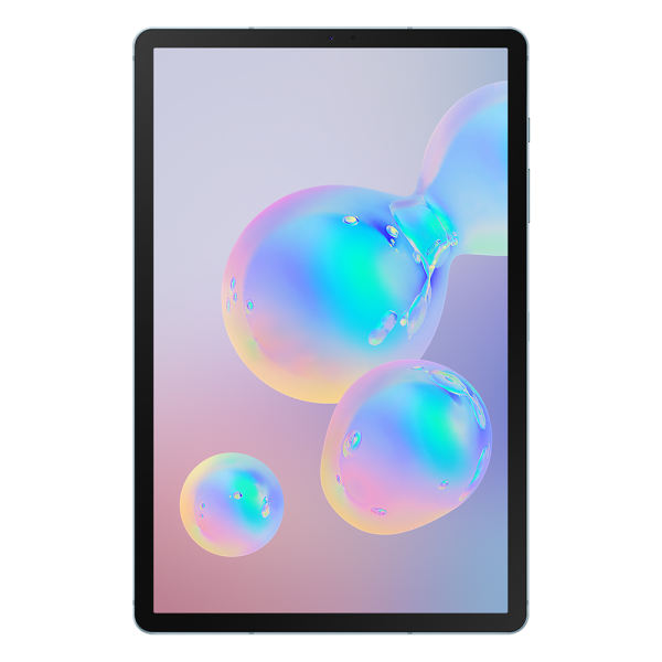 تبلت دانش آموزی سامسونگ مدل Galaxy TAB S6 Lite
