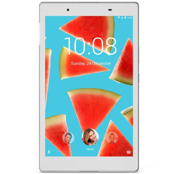 تبلت دانش آموزی مدل Tab-8504X 8 4G