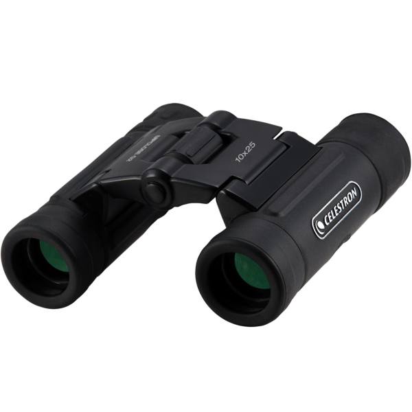 سلسترون مدل G2 10 x 25 Roof