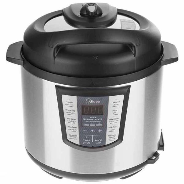 مایدیا مدل PCF-602D