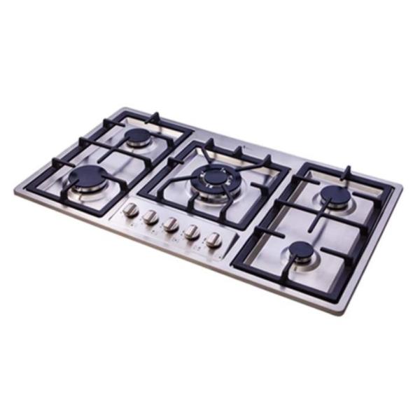 مدل GI-135