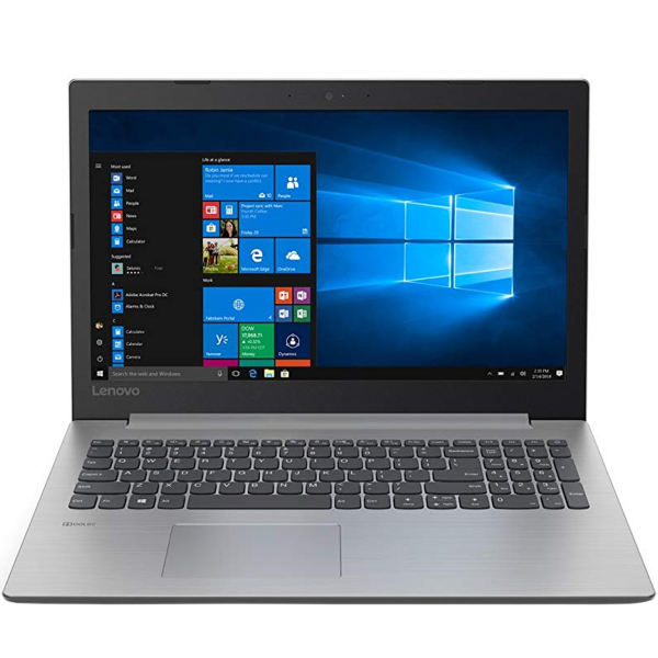 مدل Ideapad 330 - E