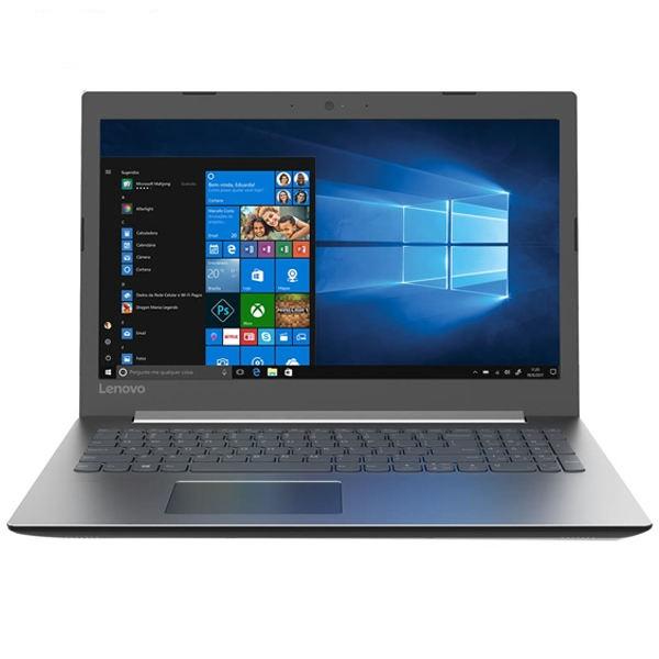 مدل Ideapad 330 - MR (1)