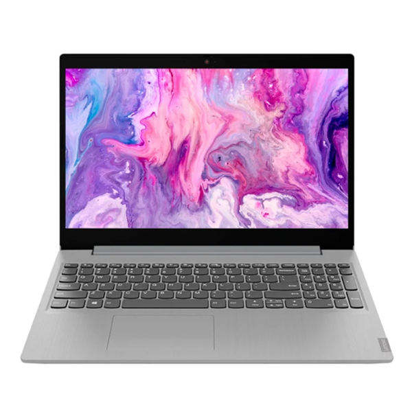 مدل Ideapad L3 - 15IML05
