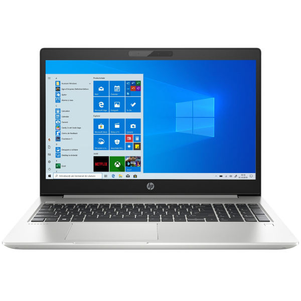 مدل ProBook 450 G7-F
