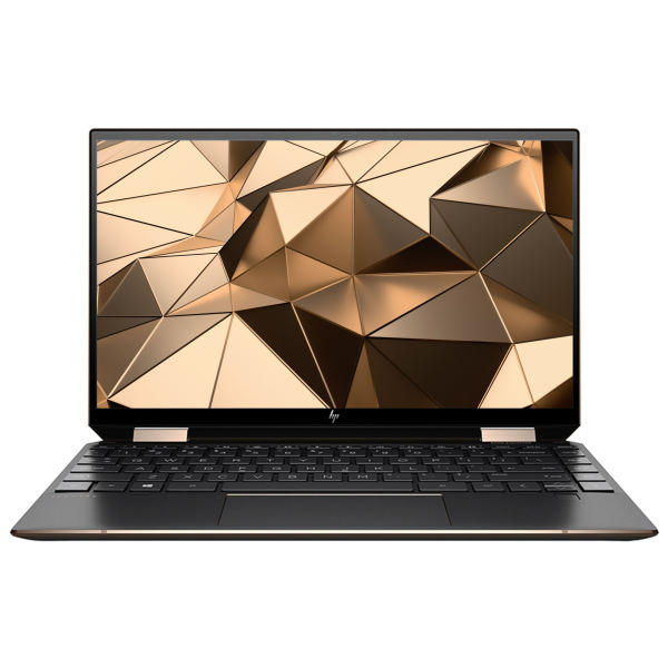 مدل Spectre x360 13t-AW000-E